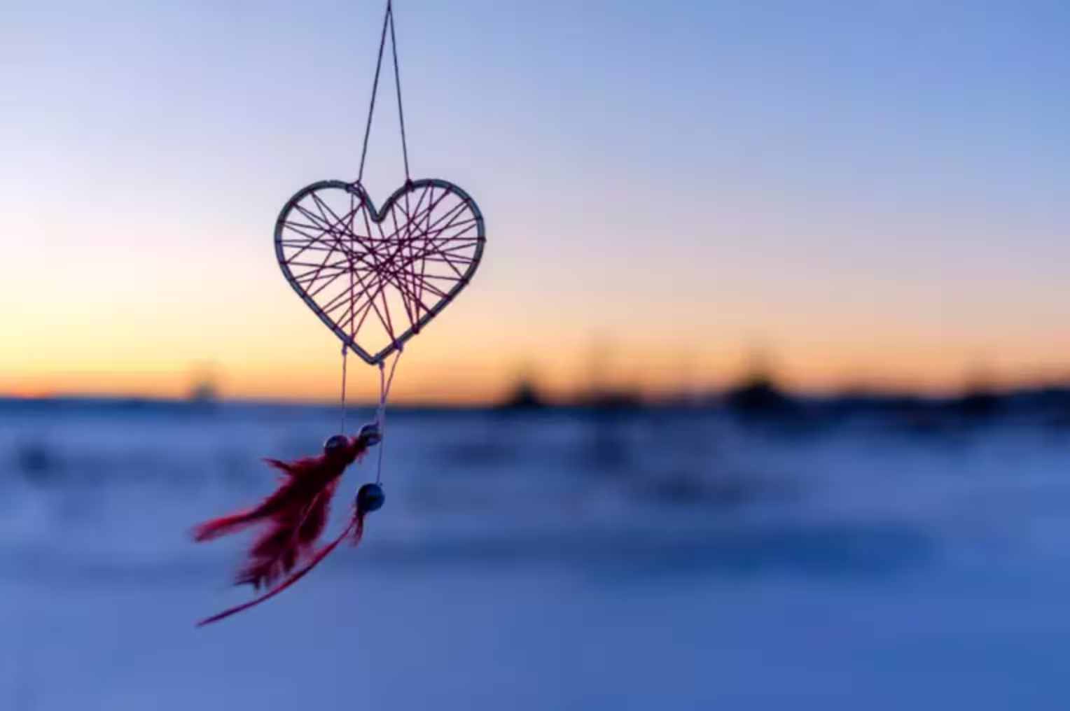 The real spiritual path is a return to our own capacity to love ourselves and to love