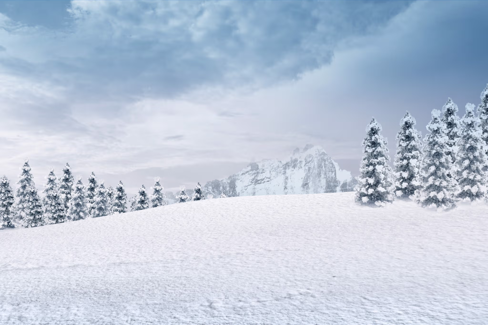 Christmas as a return to your essence