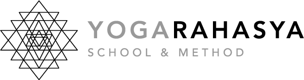 Yogarahasya_Logo